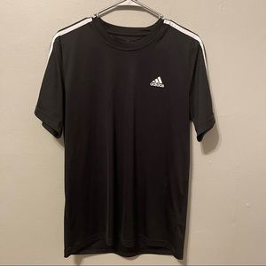 Adidas Climalite T-Shirt